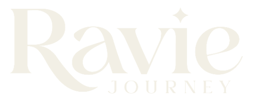 Ravie Journey