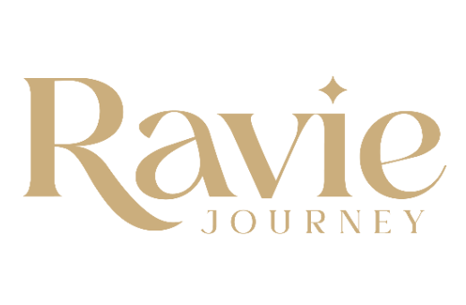 Ravie Journey